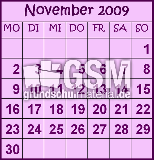 11-November-2009-B.jpg